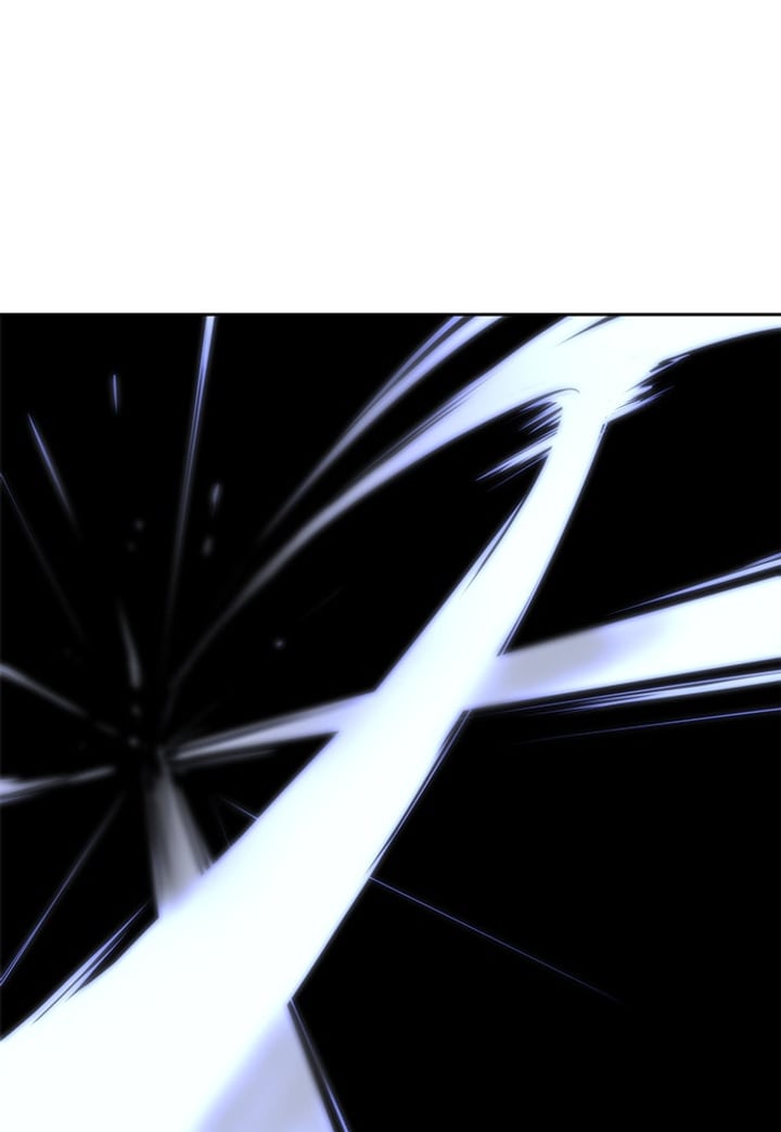The Boy of Death Chapter 168 - Page 79