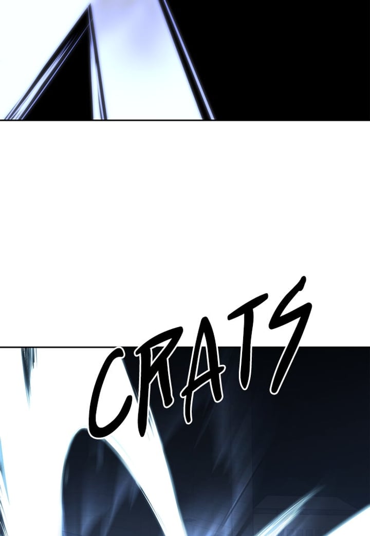 The Boy of Death Chapter 168 - Page 80
