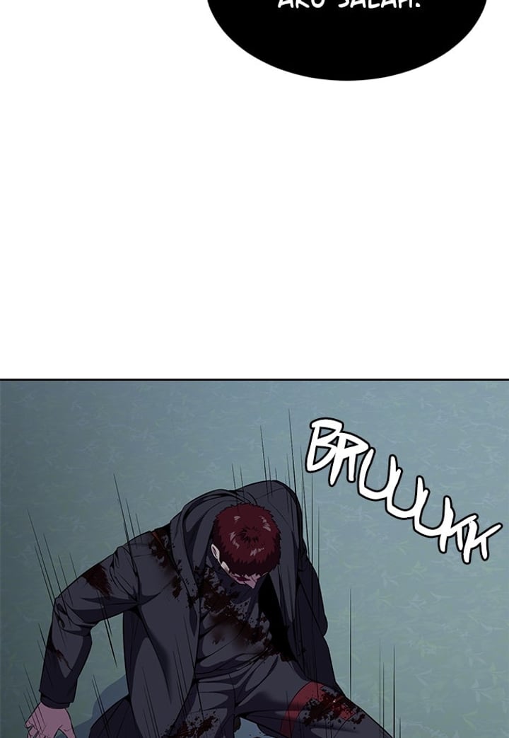 The Boy of Death Chapter 168 - Page 84