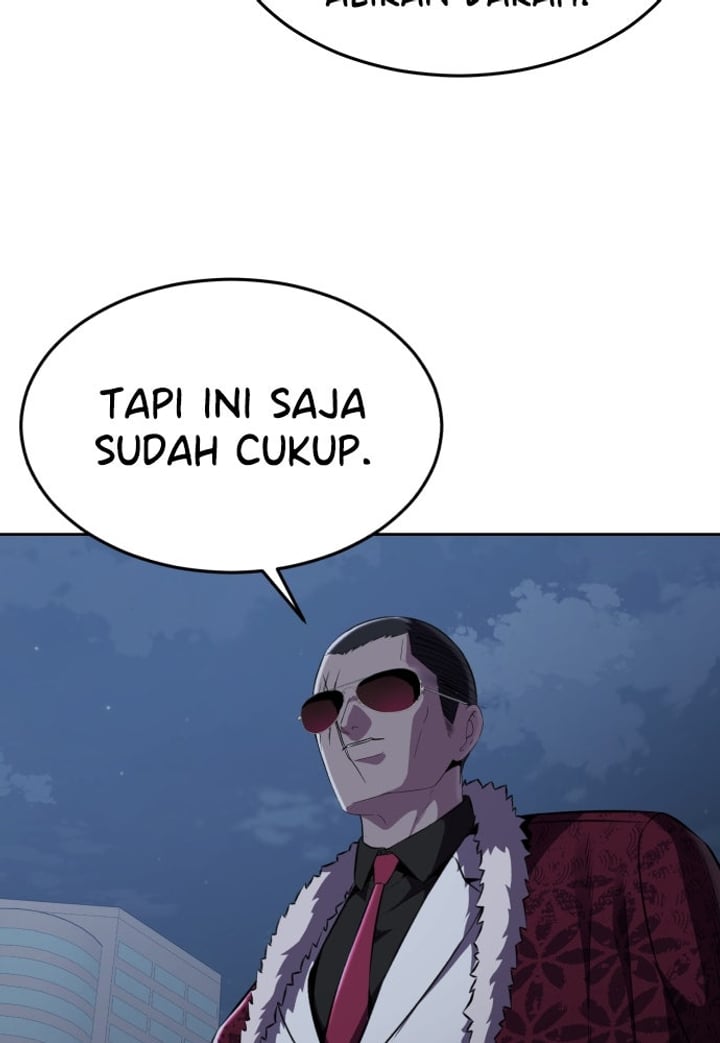 The Boy of Death Chapter 168 - Page 87