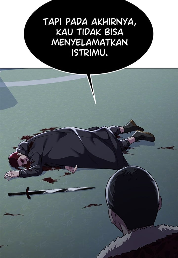 The Boy of Death Chapter 168 - Page 89