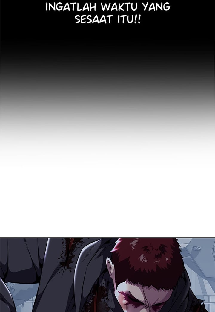 The Boy of Death Chapter 168 - Page 99