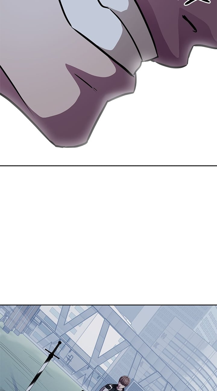 The Boy of Death Chapter 169 - Page 10