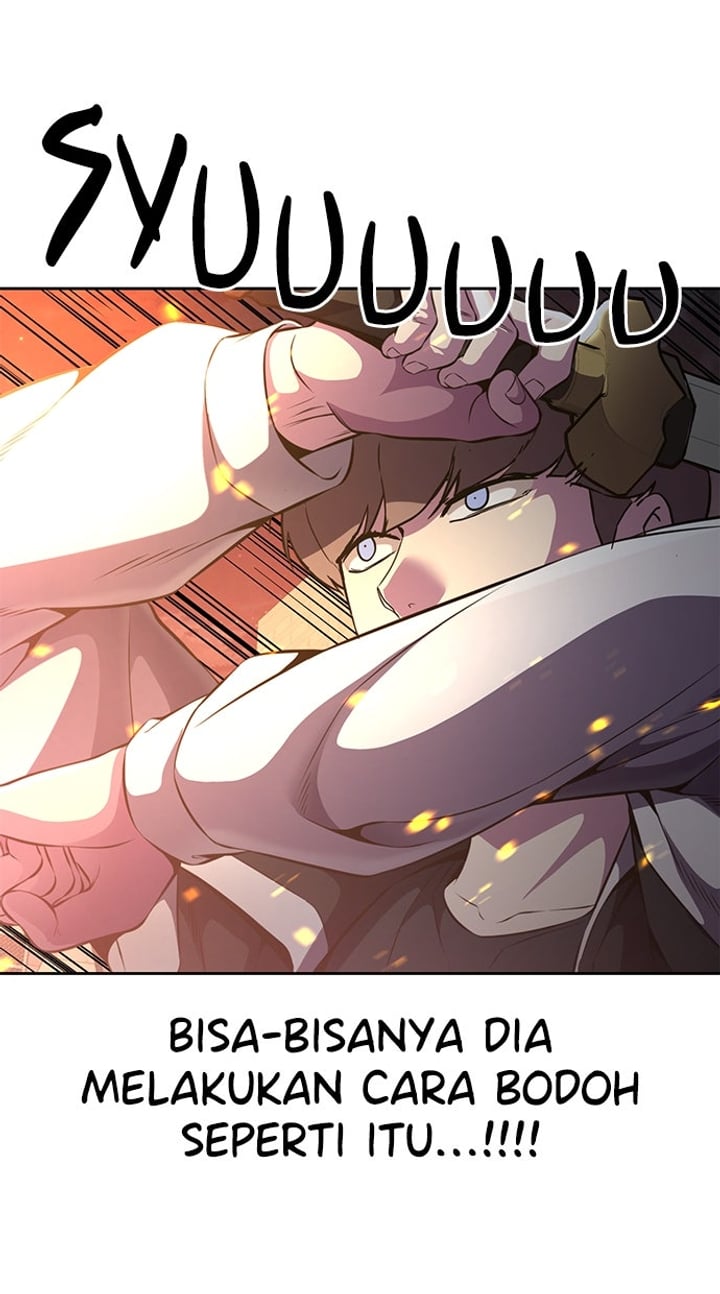 The Boy of Death Chapter 169 - Page 101