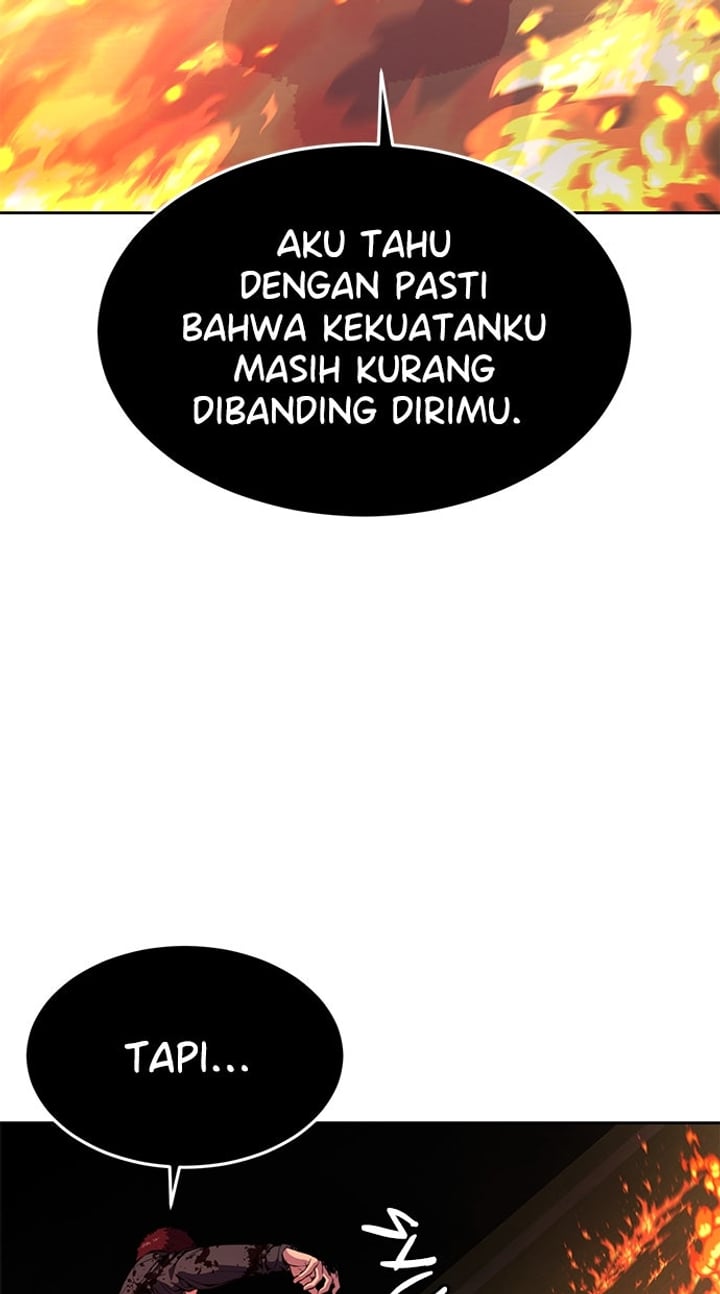 The Boy of Death Chapter 169 - Page 105