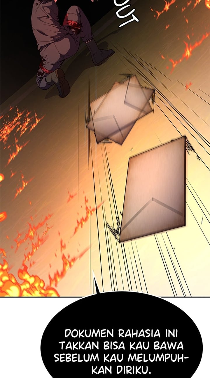 The Boy of Death Chapter 169 - Page 106