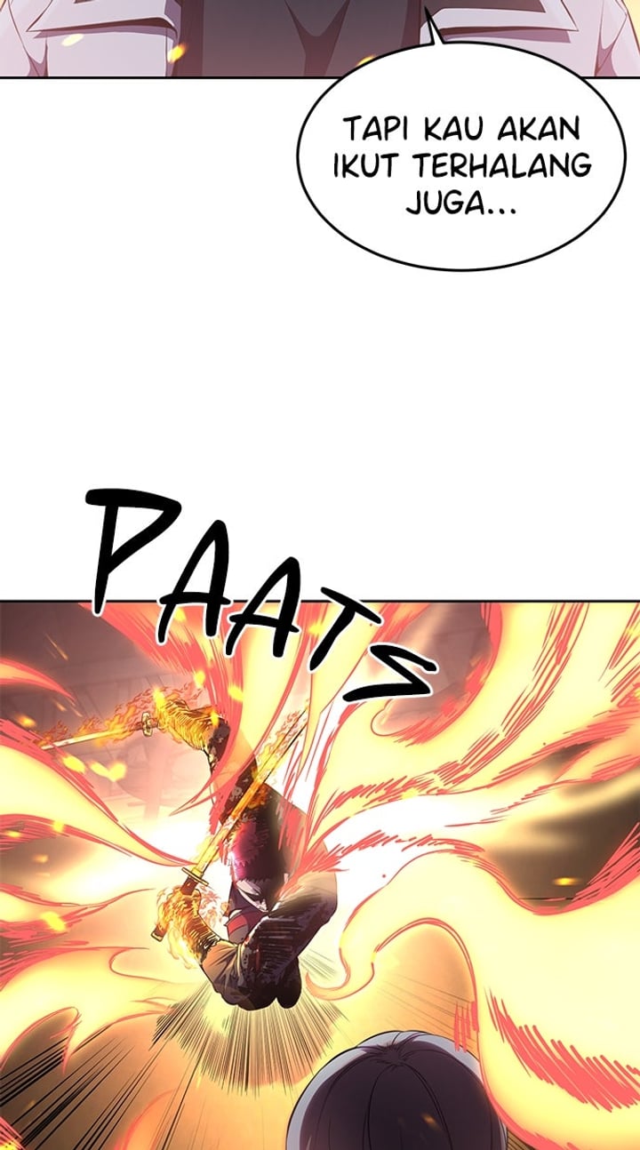 The Boy of Death Chapter 169 - Page 108
