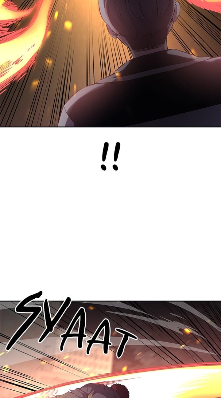 The Boy of Death Chapter 169 - Page 109