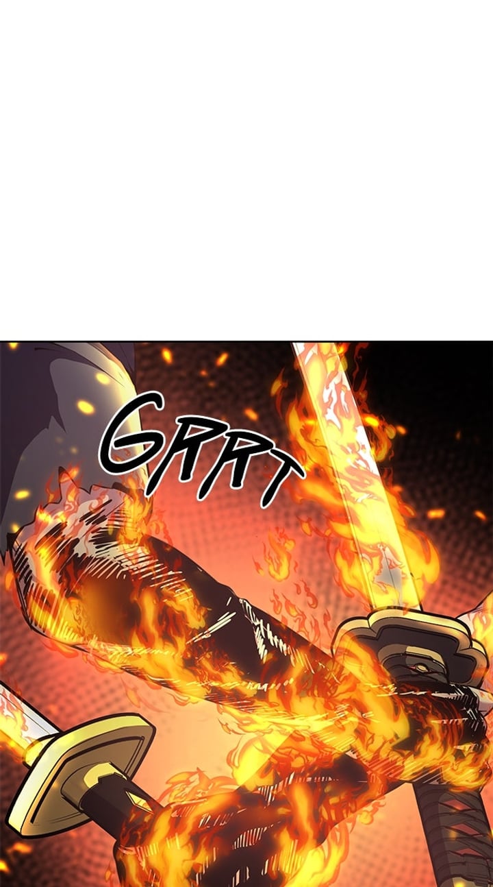 The Boy of Death Chapter 169 - Page 117