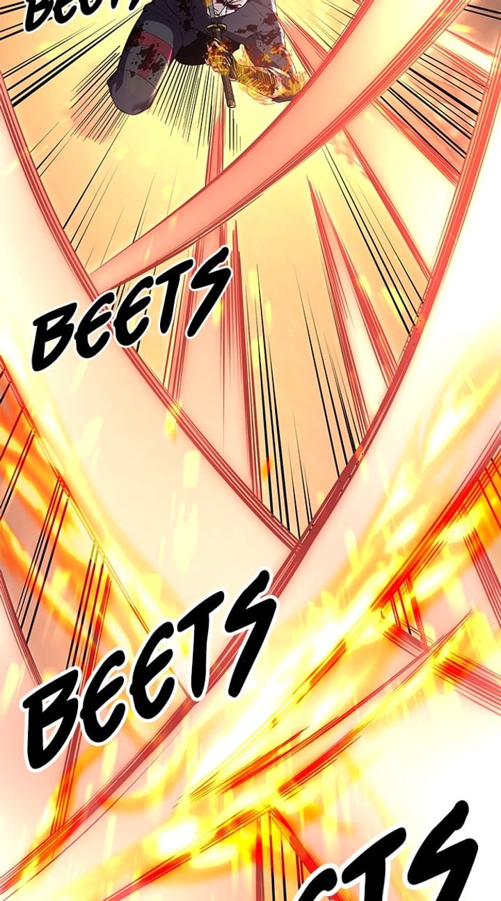 The Boy of Death Chapter 169 - Page 119