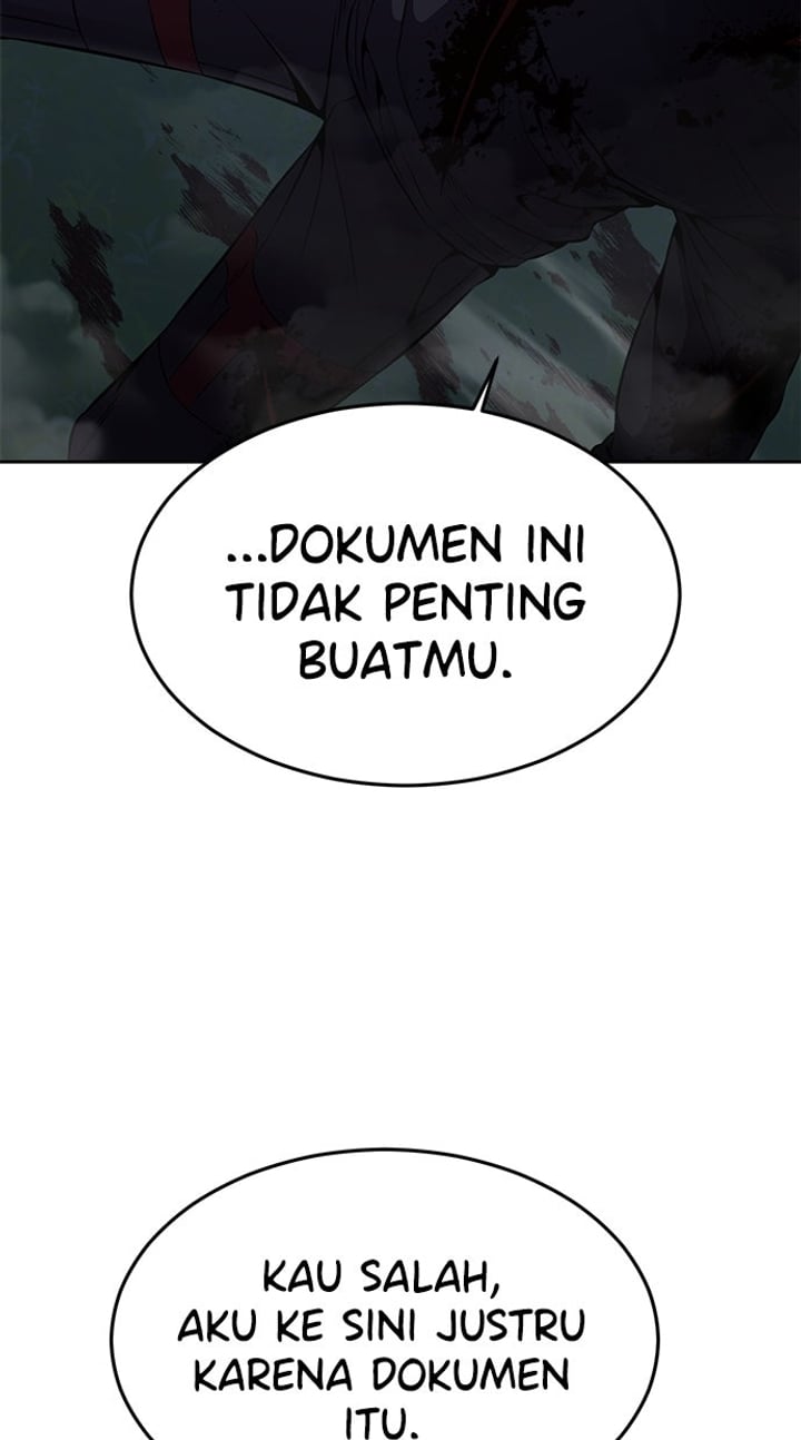 The Boy of Death Chapter 169 - Page 12