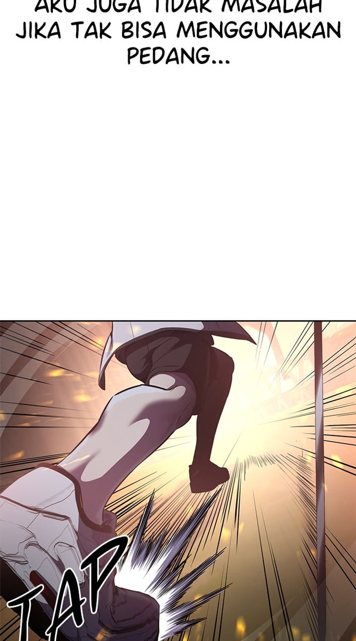 The Boy of Death Chapter 169 - Page 130