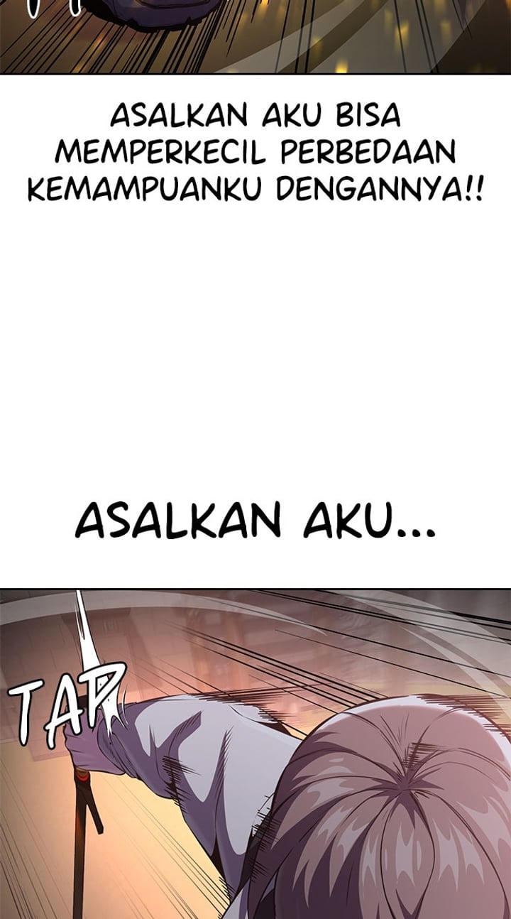 The Boy of Death Chapter 169 - Page 131
