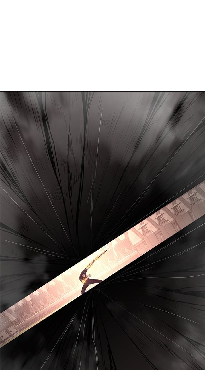 The Boy of Death Chapter 169 - Page 142