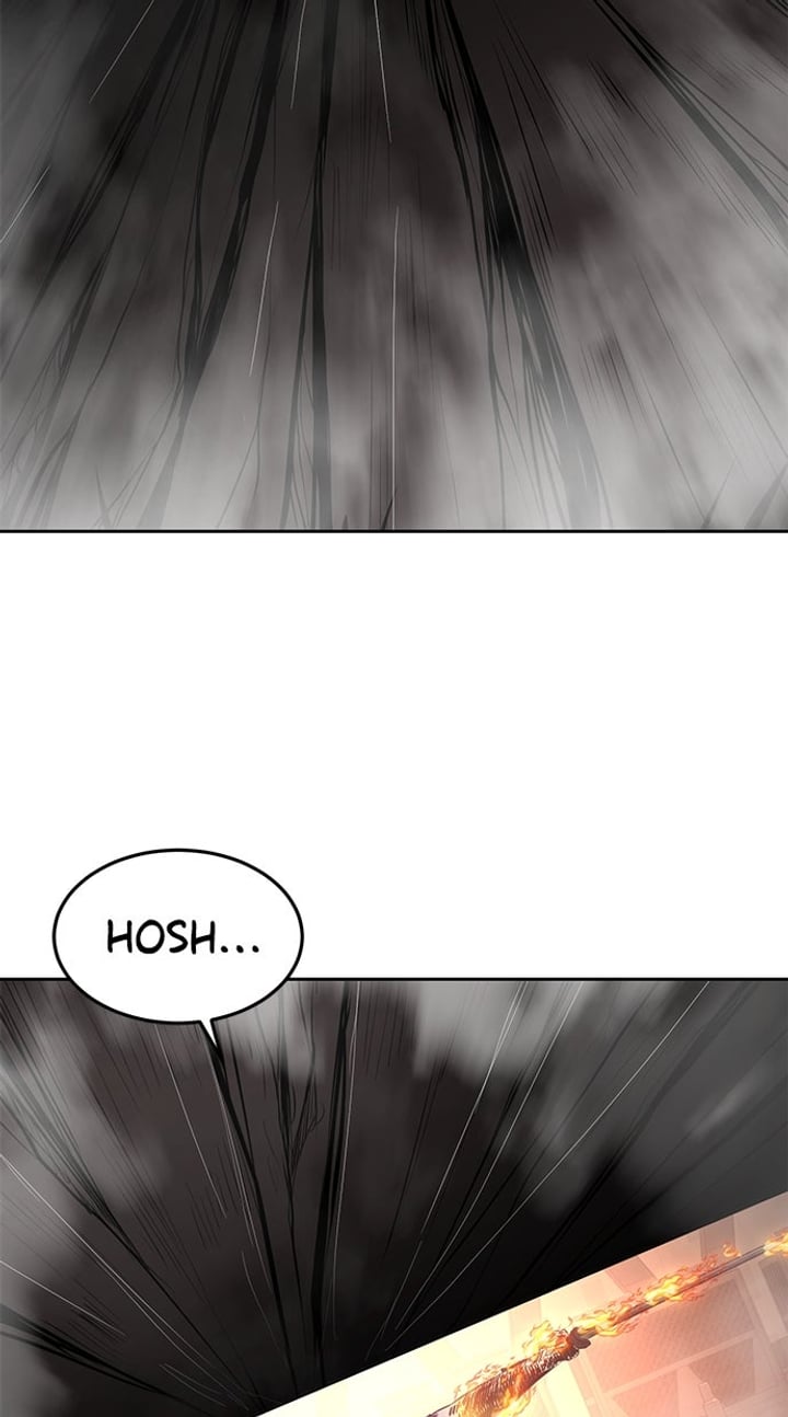 The Boy of Death Chapter 169 - Page 143