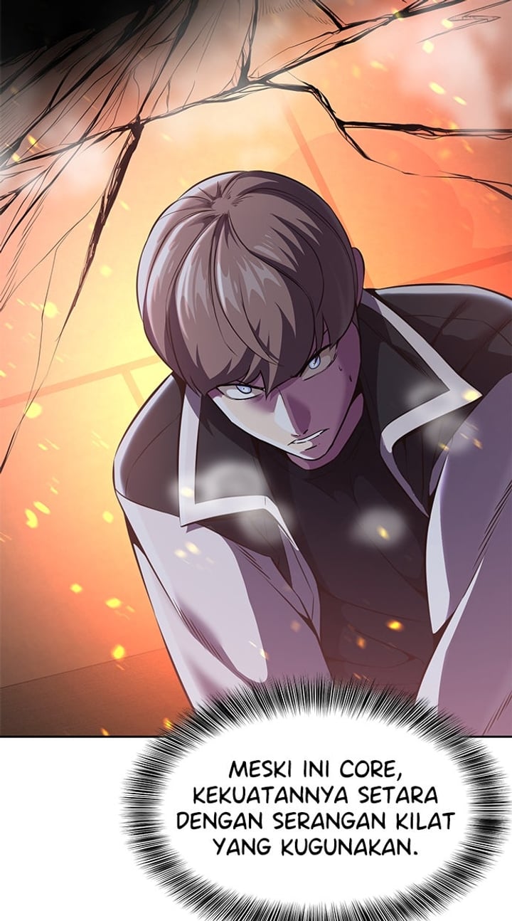 The Boy of Death Chapter 169 - Page 147