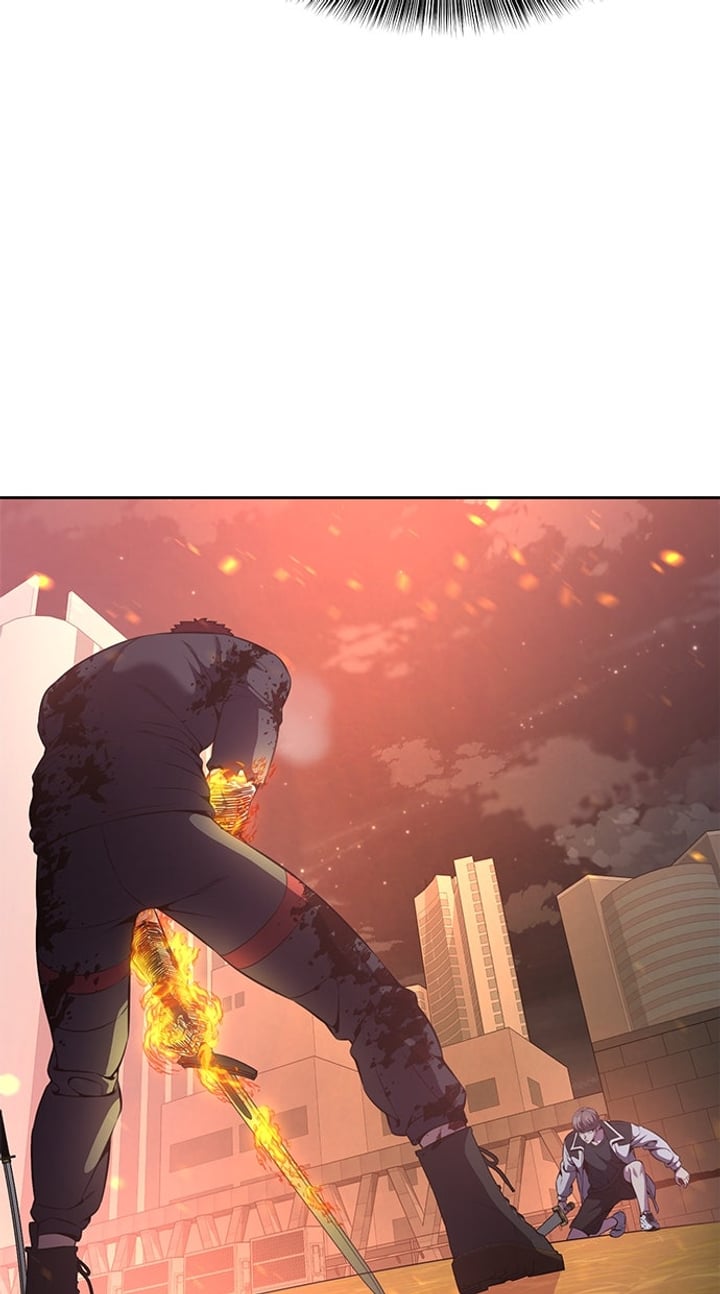 The Boy of Death Chapter 169 - Page 148