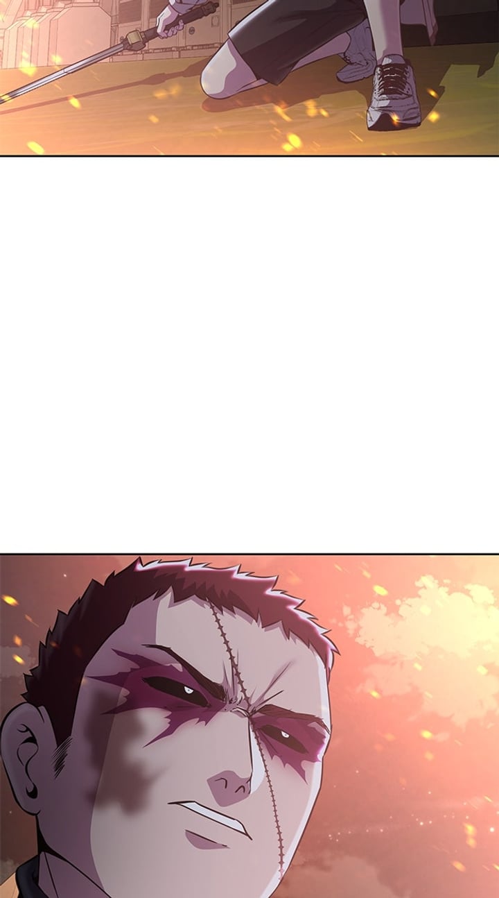 The Boy of Death Chapter 169 - Page 150