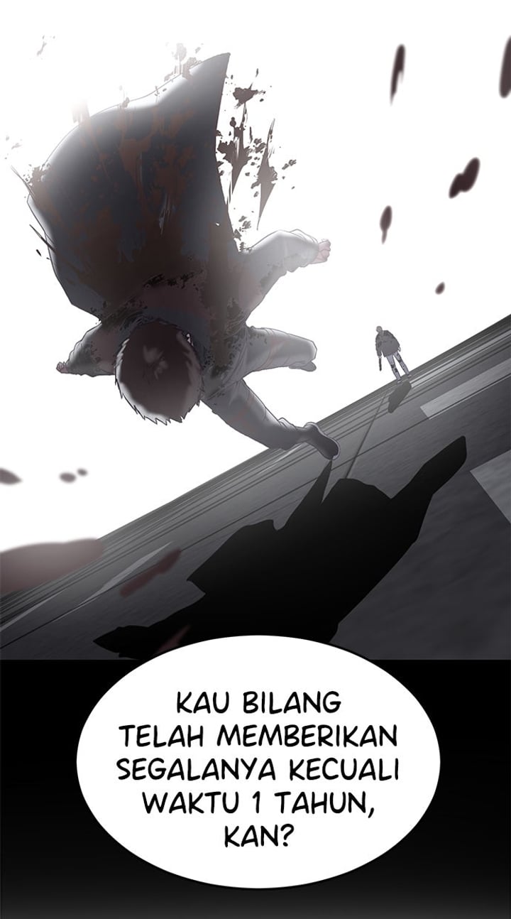 The Boy of Death Chapter 169 - Page 152