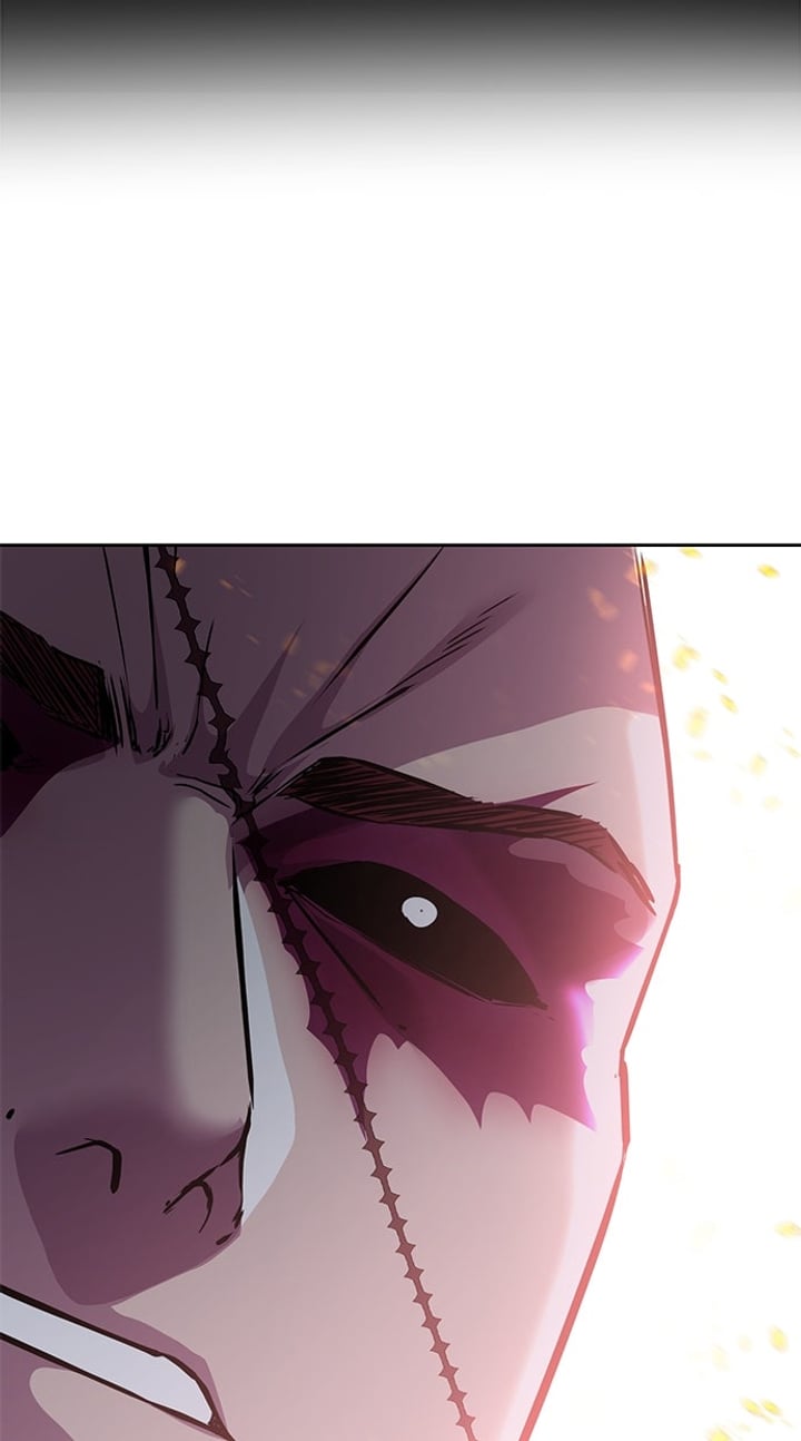 The Boy of Death Chapter 169 - Page 153