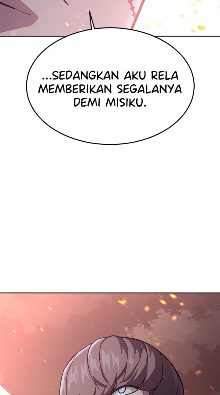 The Boy of Death Chapter 169 - Page 154