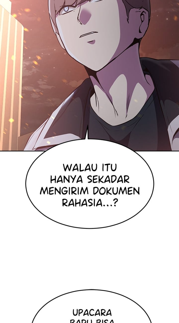 The Boy of Death Chapter 169 - Page 155