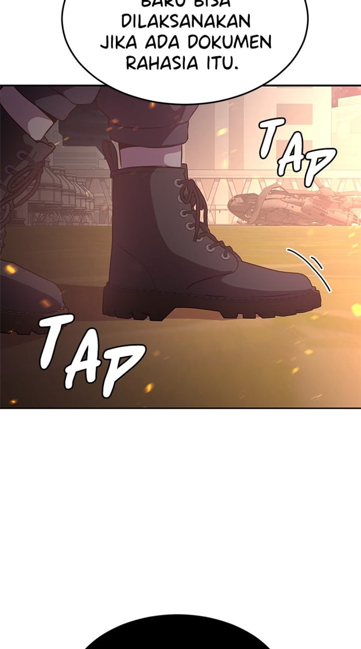 The Boy of Death Chapter 169 - Page 156