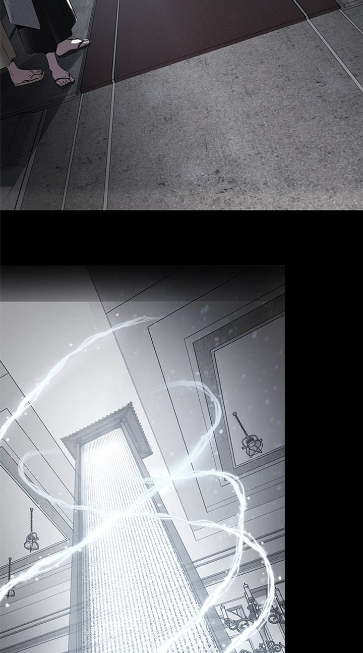 The Boy of Death Chapter 169 - Page 158