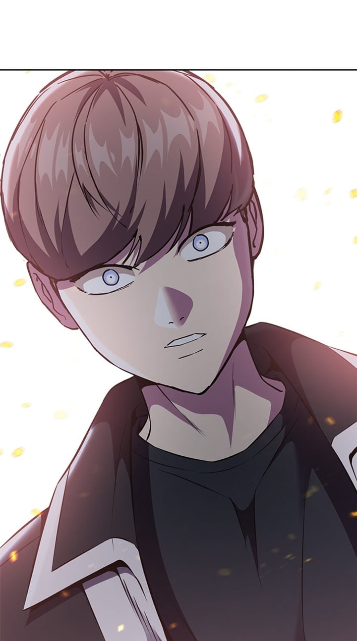 The Boy of Death Chapter 169 - Page 162
