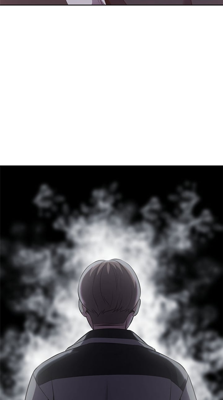 The Boy of Death Chapter 169 - Page 163