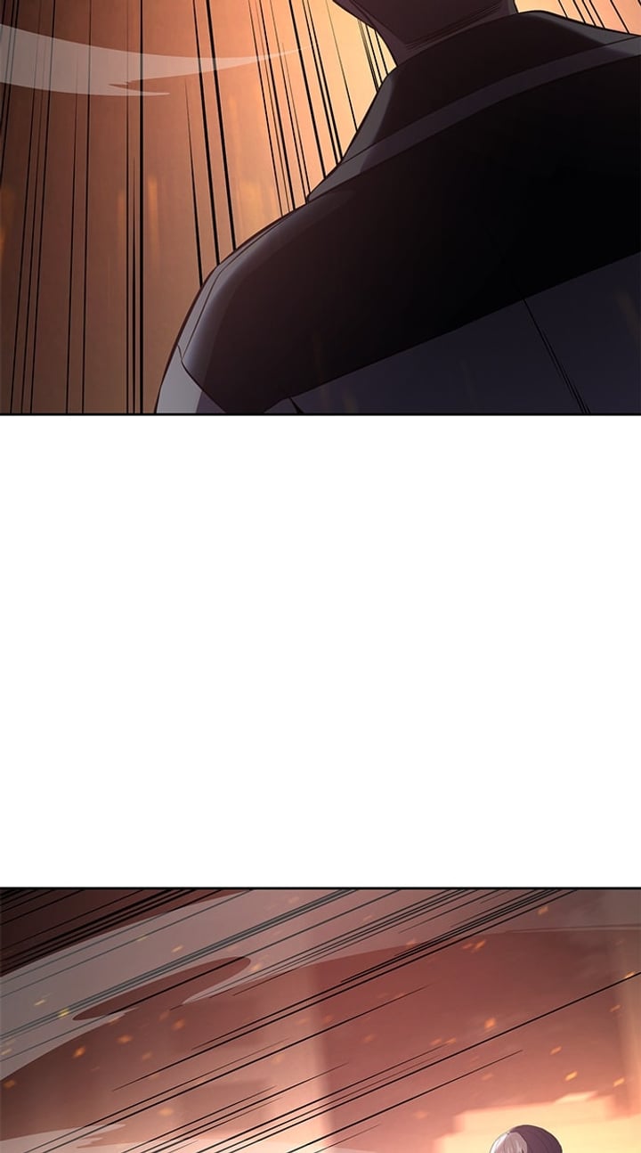 The Boy of Death Chapter 169 - Page 166