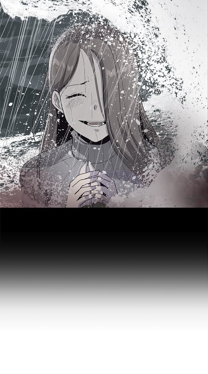 The Boy of Death Chapter 169 - Page 172