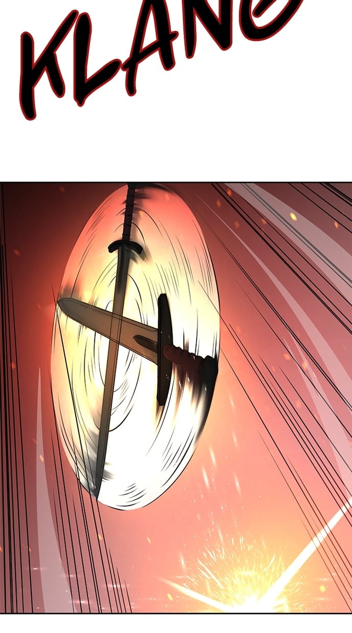 The Boy of Death Chapter 169 - Page 175