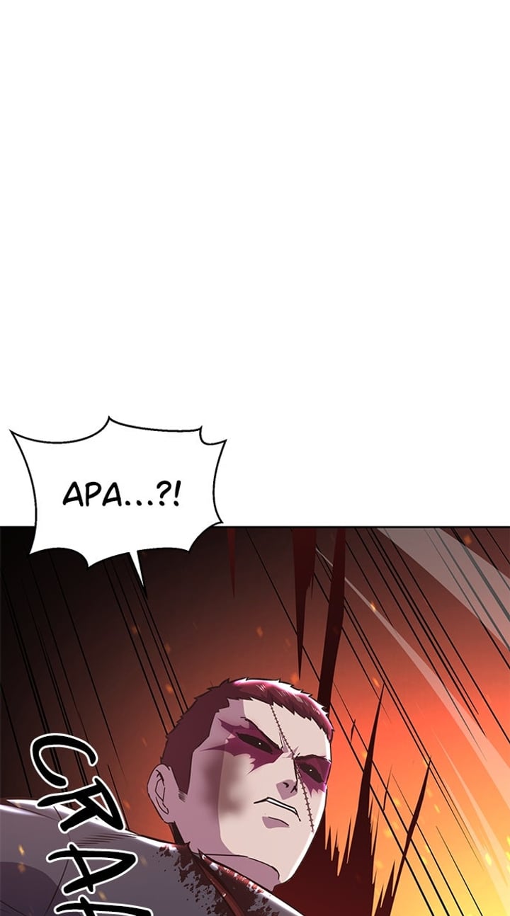 The Boy of Death Chapter 169 - Page 176
