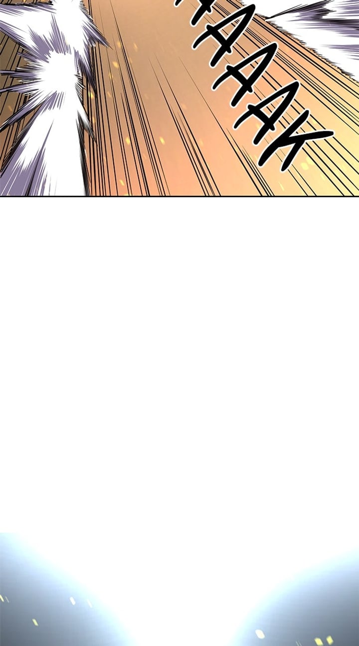 The Boy of Death Chapter 169 - Page 178