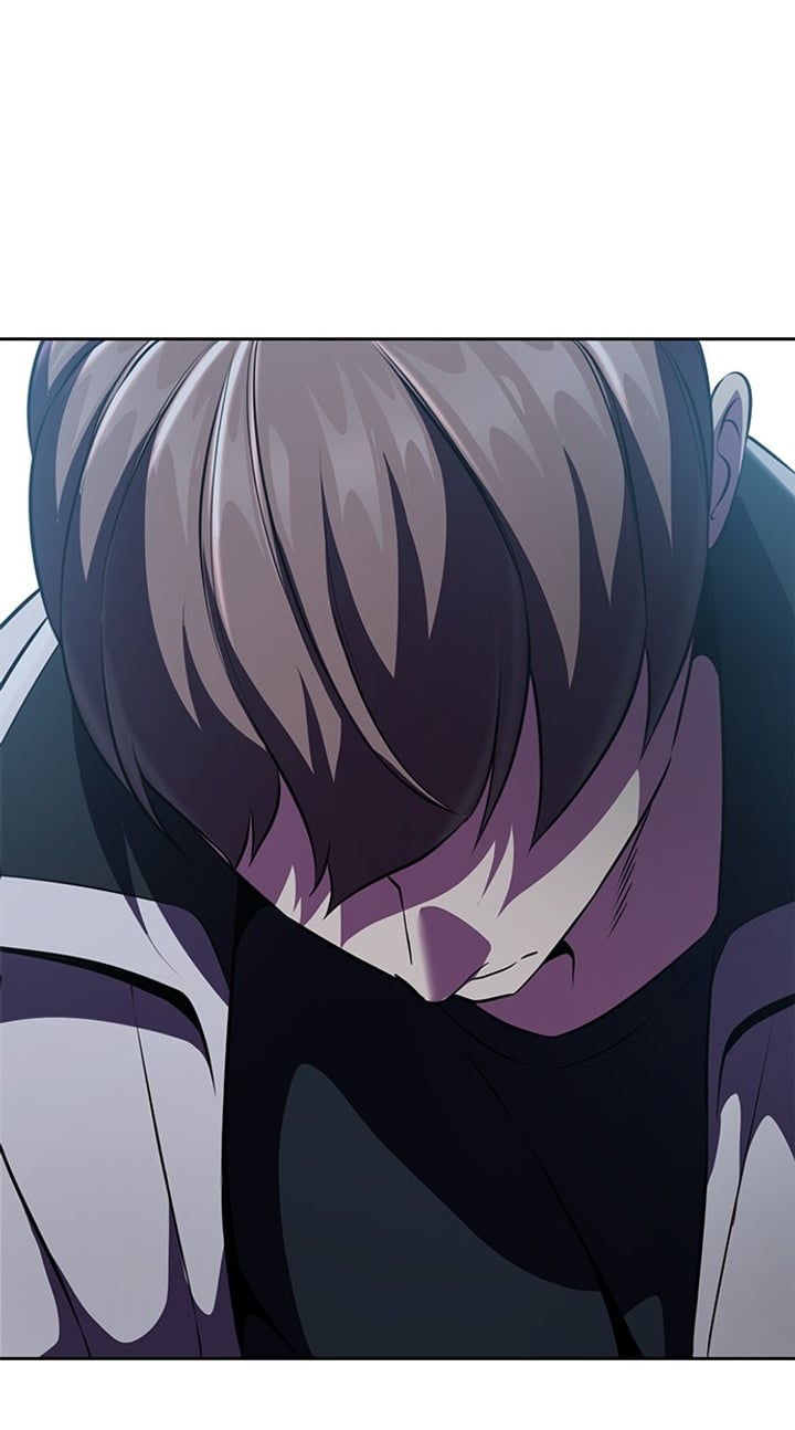 The Boy of Death Chapter 169 - Page 182