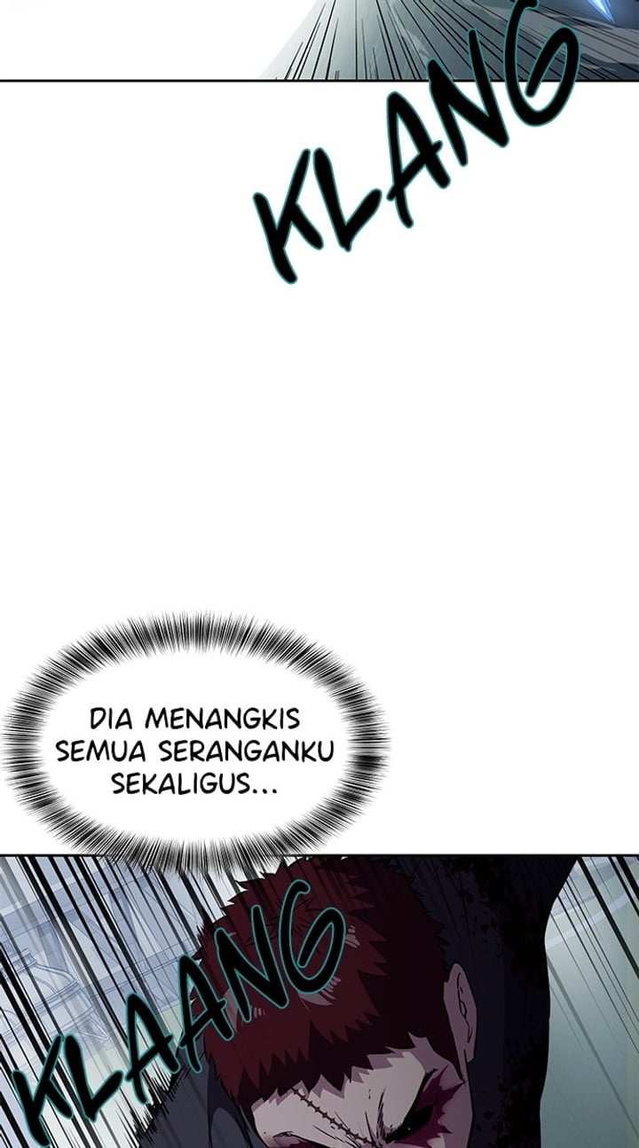 The Boy of Death Chapter 169 - Page 24