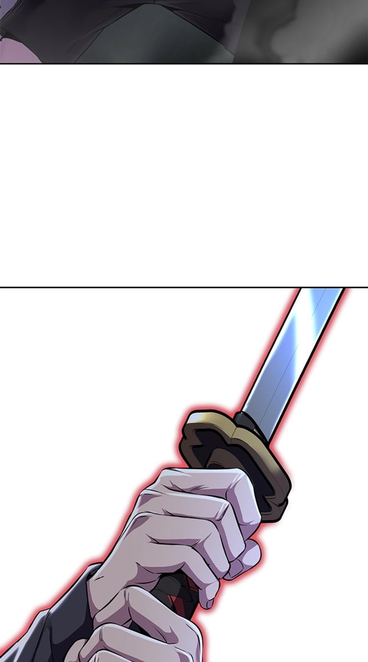 The Boy of Death Chapter 169 - Page 29