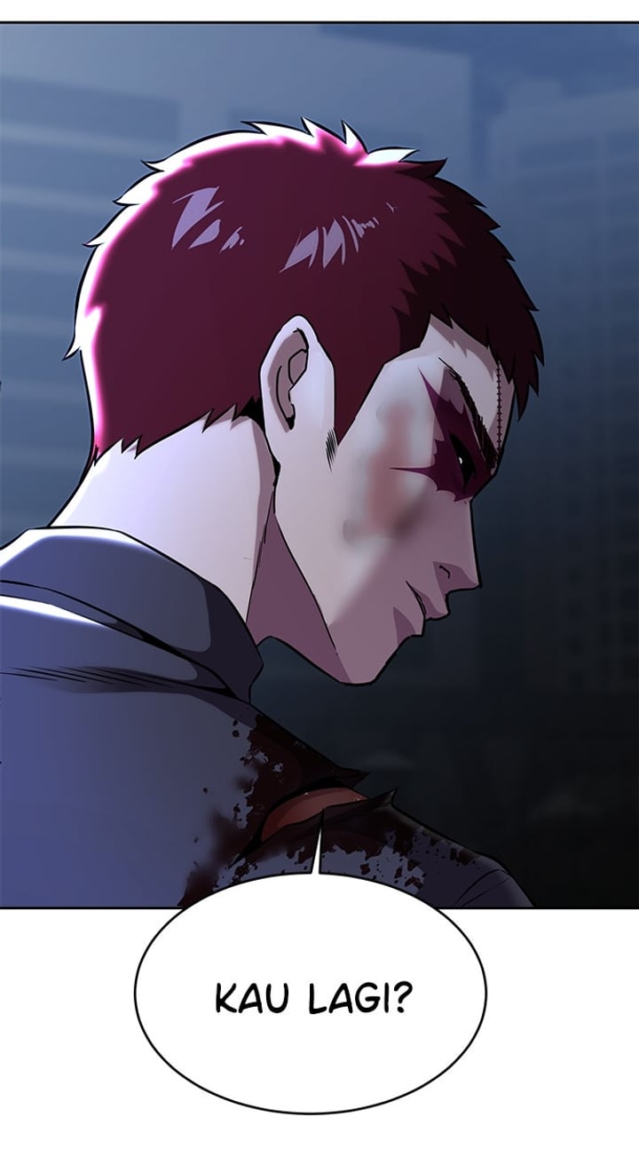 The Boy of Death Chapter 169 - Page 3