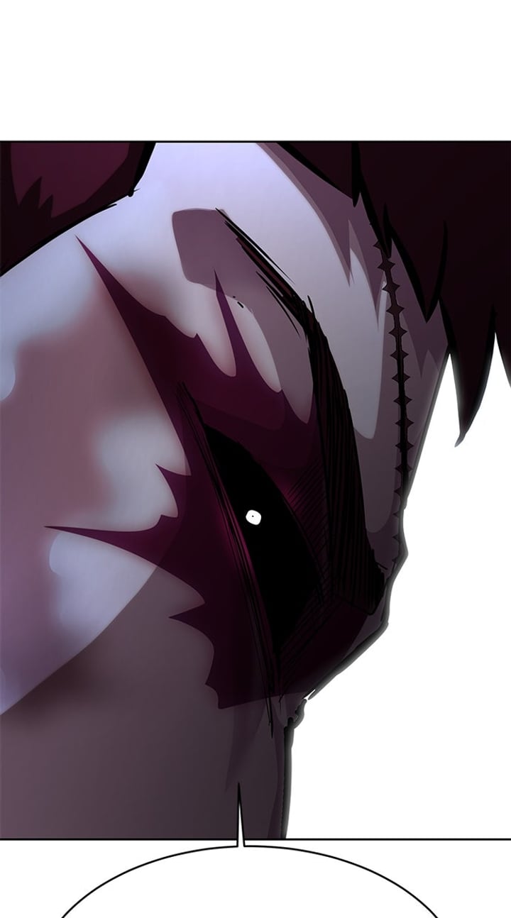 The Boy of Death Chapter 169 - Page 4