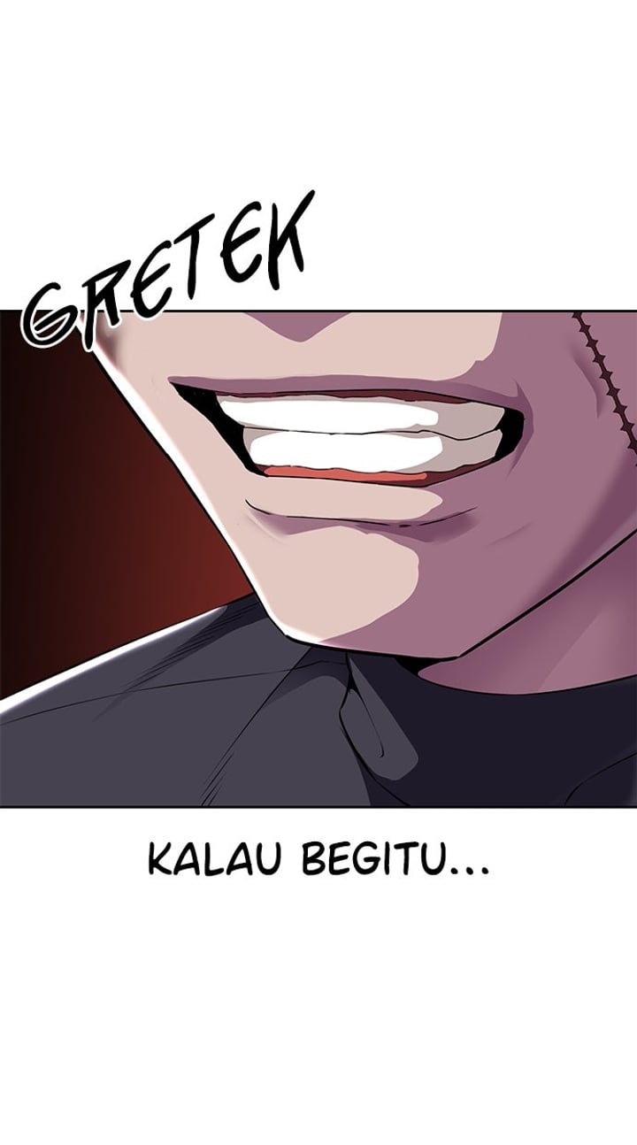 The Boy of Death Chapter 169 - Page 41