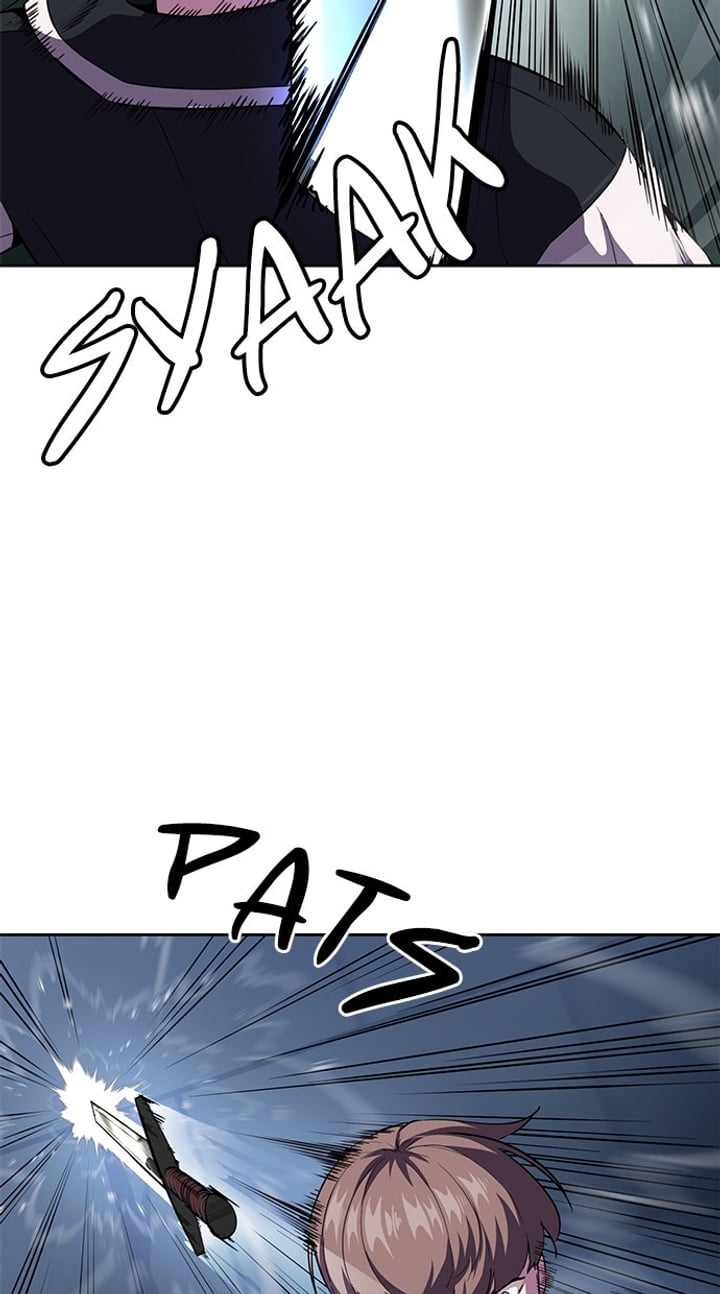 The Boy of Death Chapter 169 - Page 47