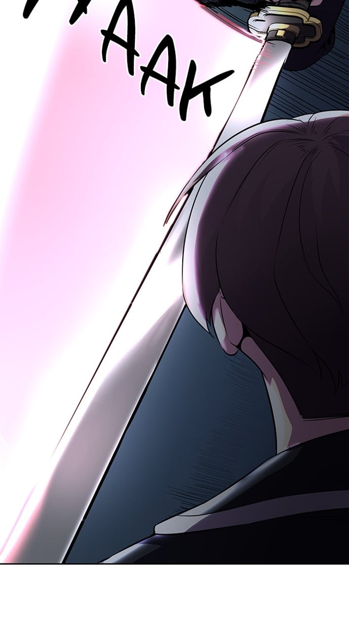 The Boy of Death Chapter 169 - Page 57