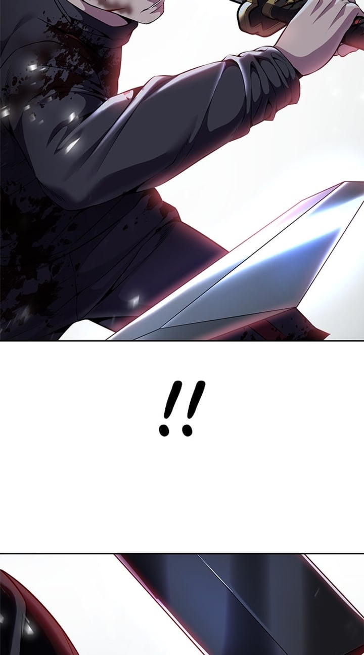 The Boy of Death Chapter 169 - Page 60