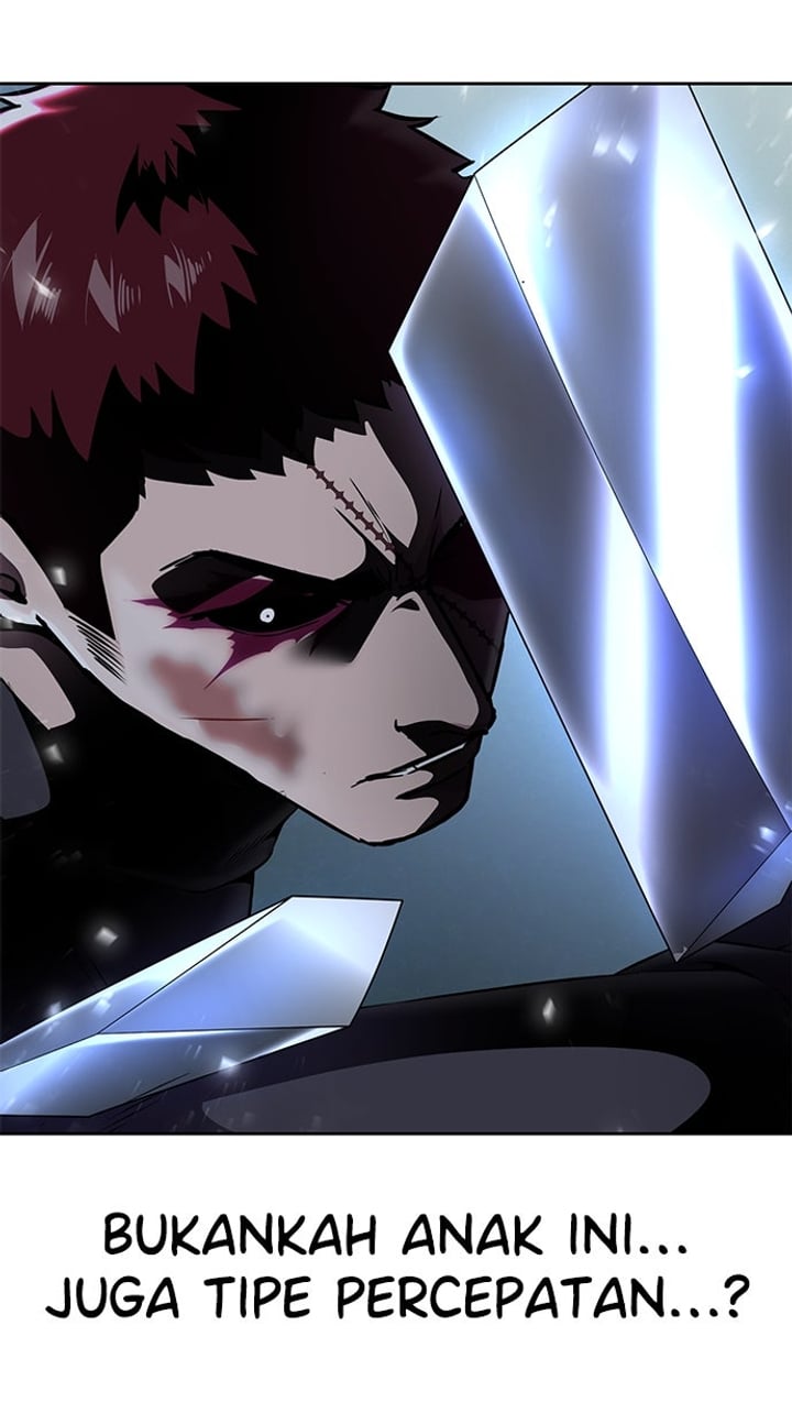 The Boy of Death Chapter 169 - Page 62