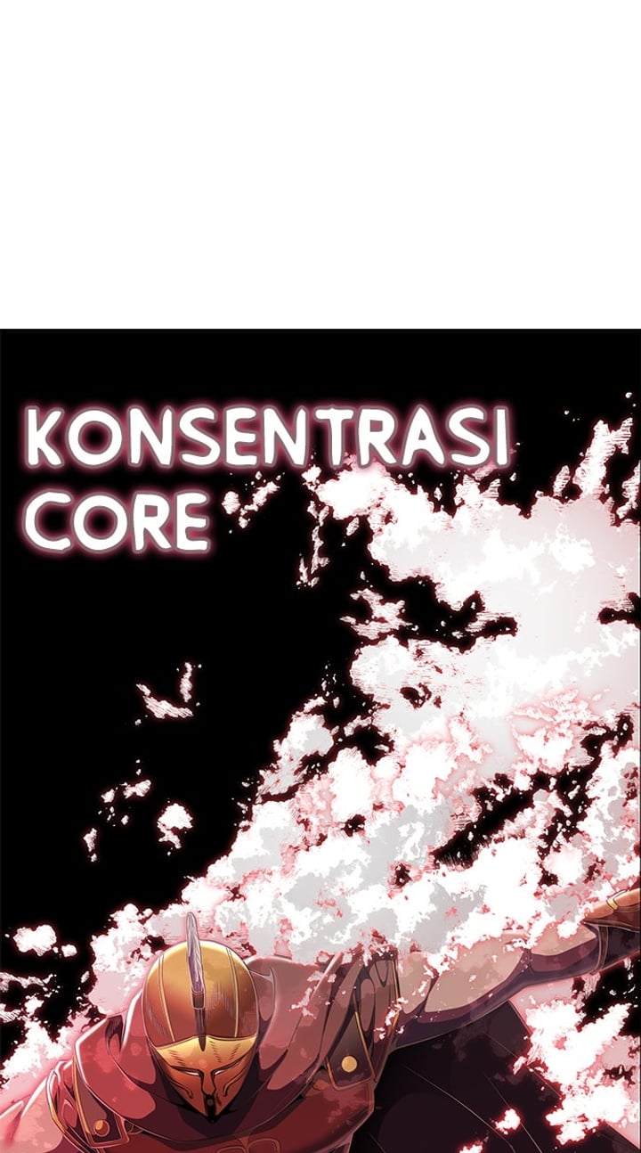 The Boy of Death Chapter 169 - Page 63