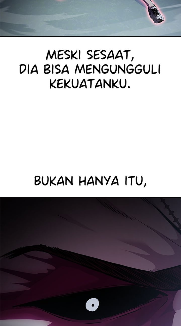 The Boy of Death Chapter 169 - Page 65