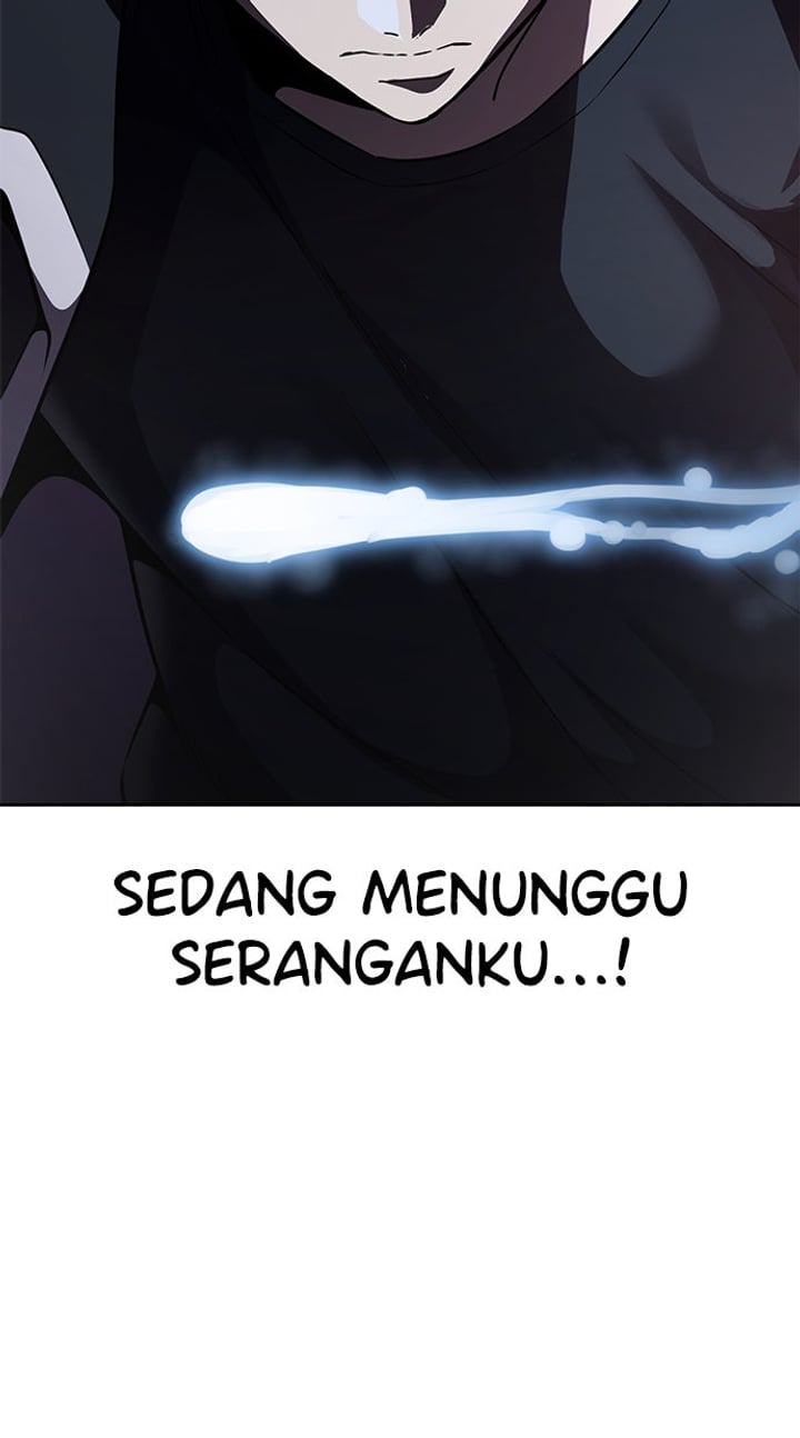The Boy of Death Chapter 169 - Page 67