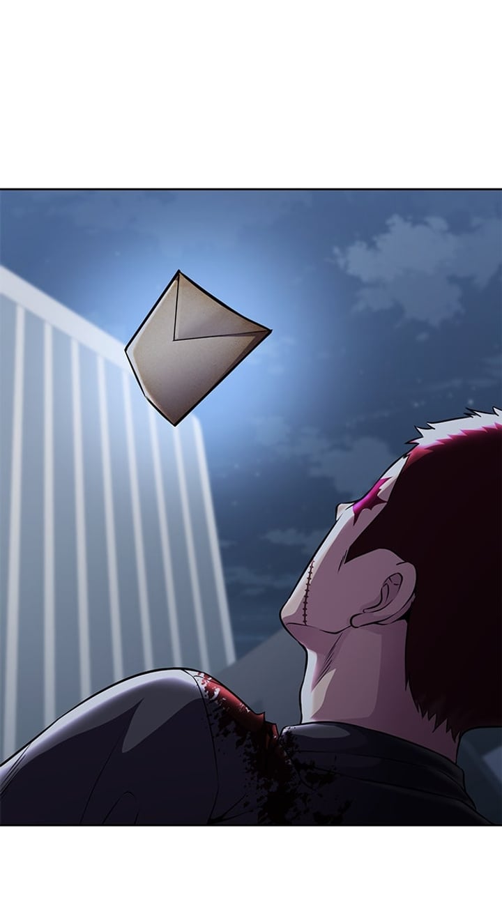 The Boy of Death Chapter 169 - Page 69