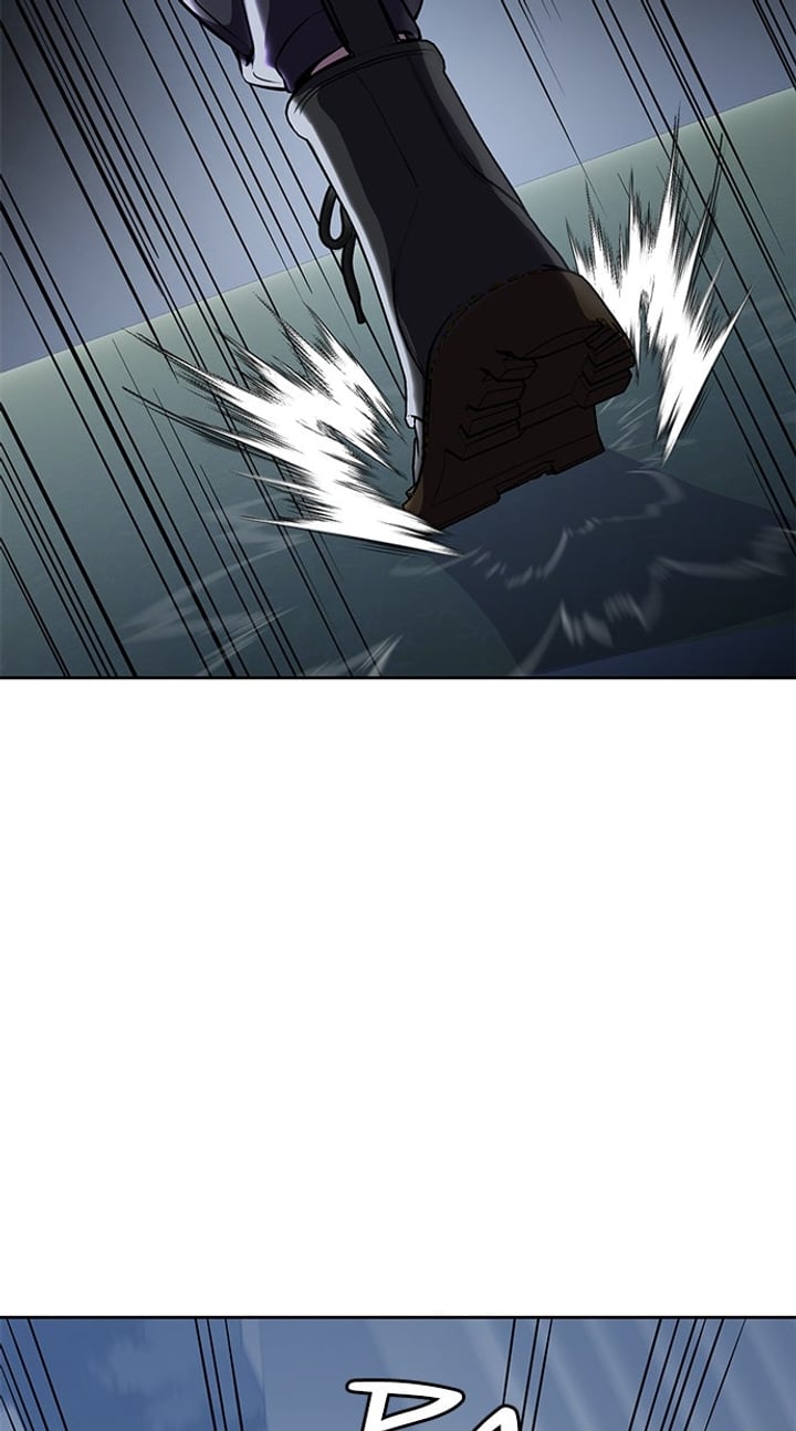 The Boy of Death Chapter 169 - Page 77